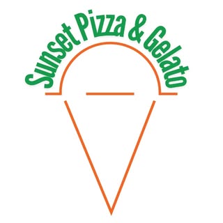 Sunset Pizza & Gelato